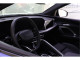 2025 Audi Q5 - Thumbnail 45