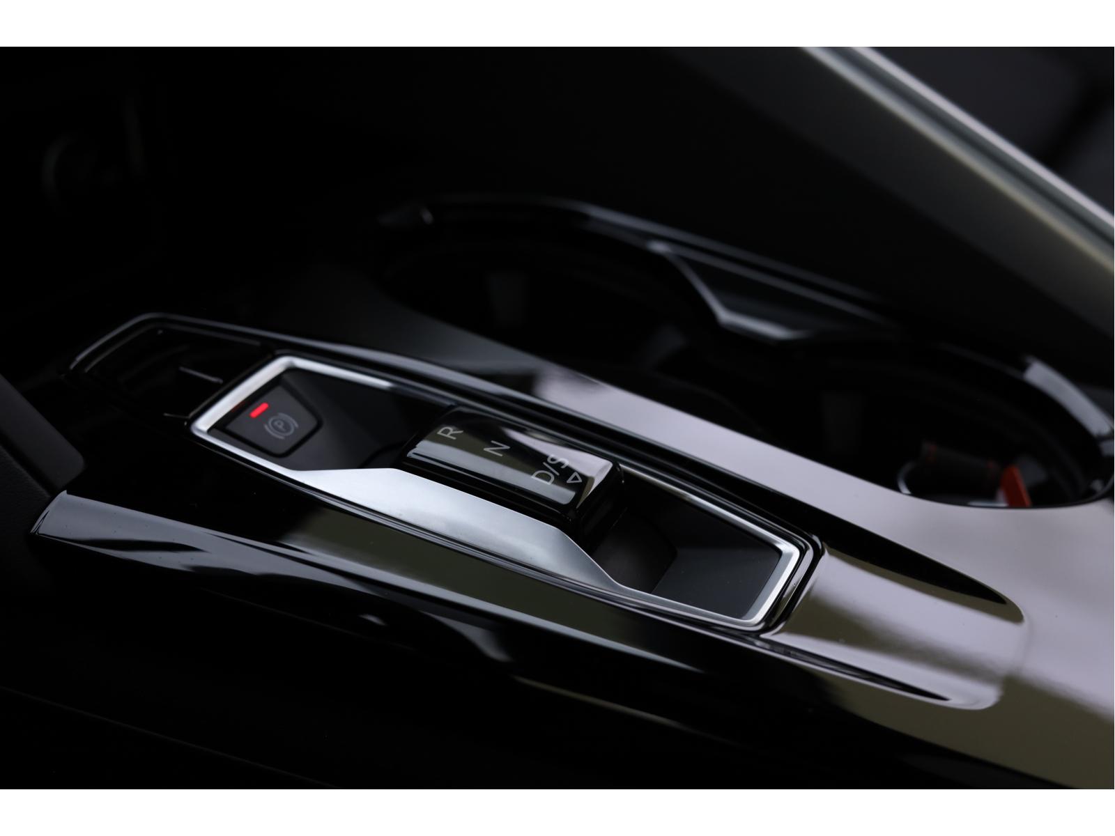 2025 Audi Q5 - Image 47