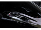 2025 Audi Q5 - Thumbnail 47