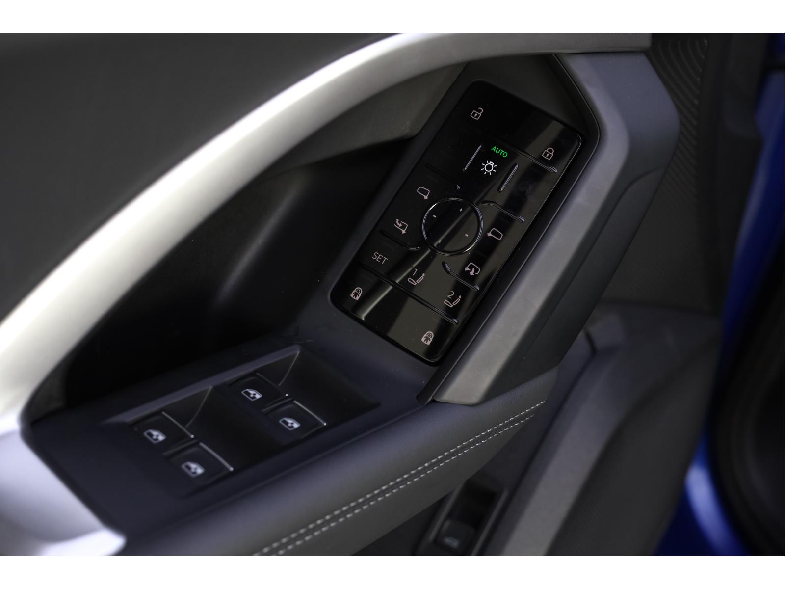 2025 Audi Q5 - Image 48