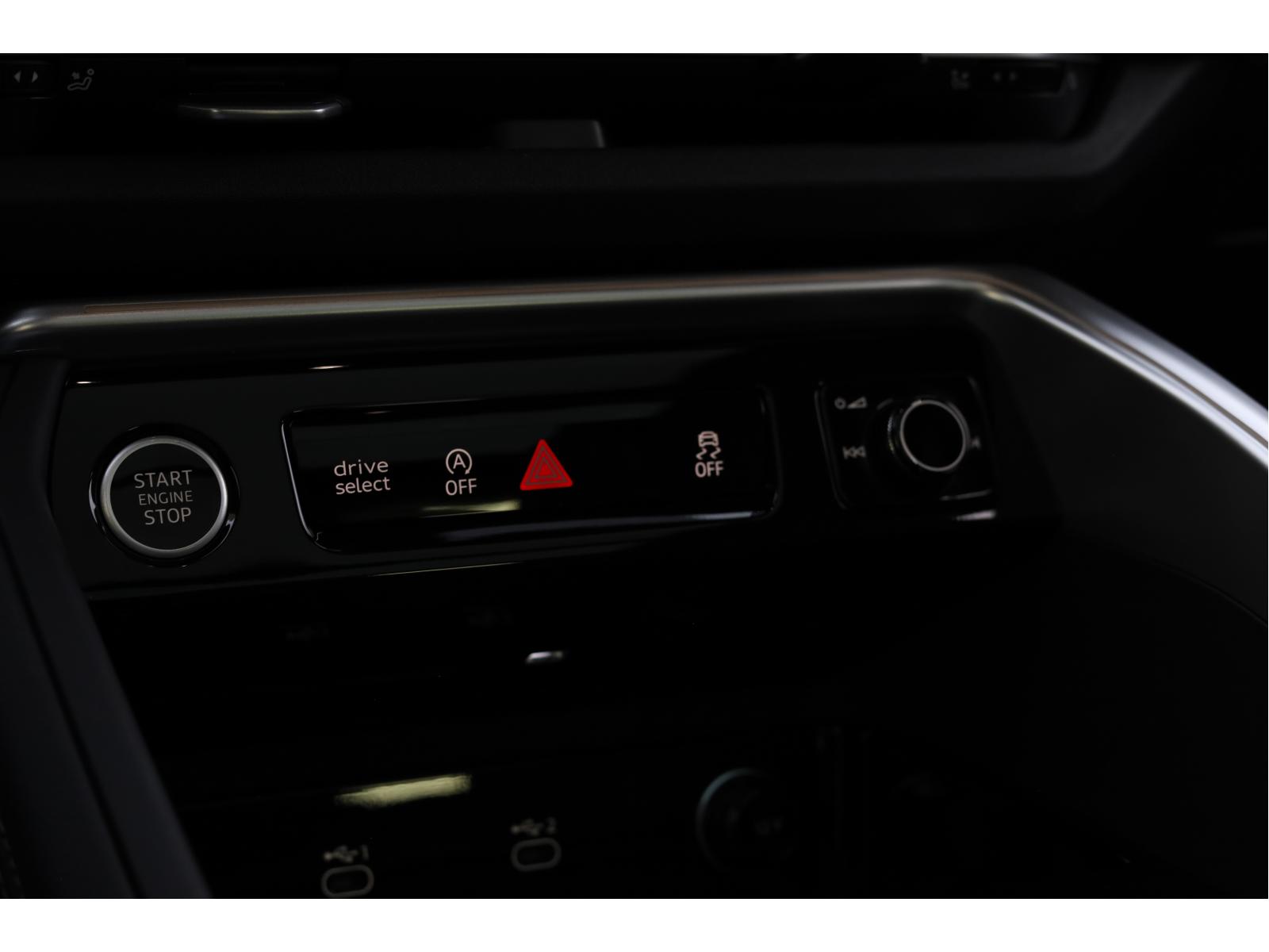 2025 Audi Q5 - Image 51