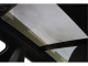 2025 Audi Q5 - Thumbnail 52