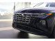 2024 Hyundai Tucson - Thumbnail 120