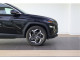 2024 Hyundai Tucson - Thumbnail 122