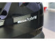 2024 Hyundai Tucson - Thumbnail 125