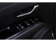 2024 Hyundai Tucson - Thumbnail 134