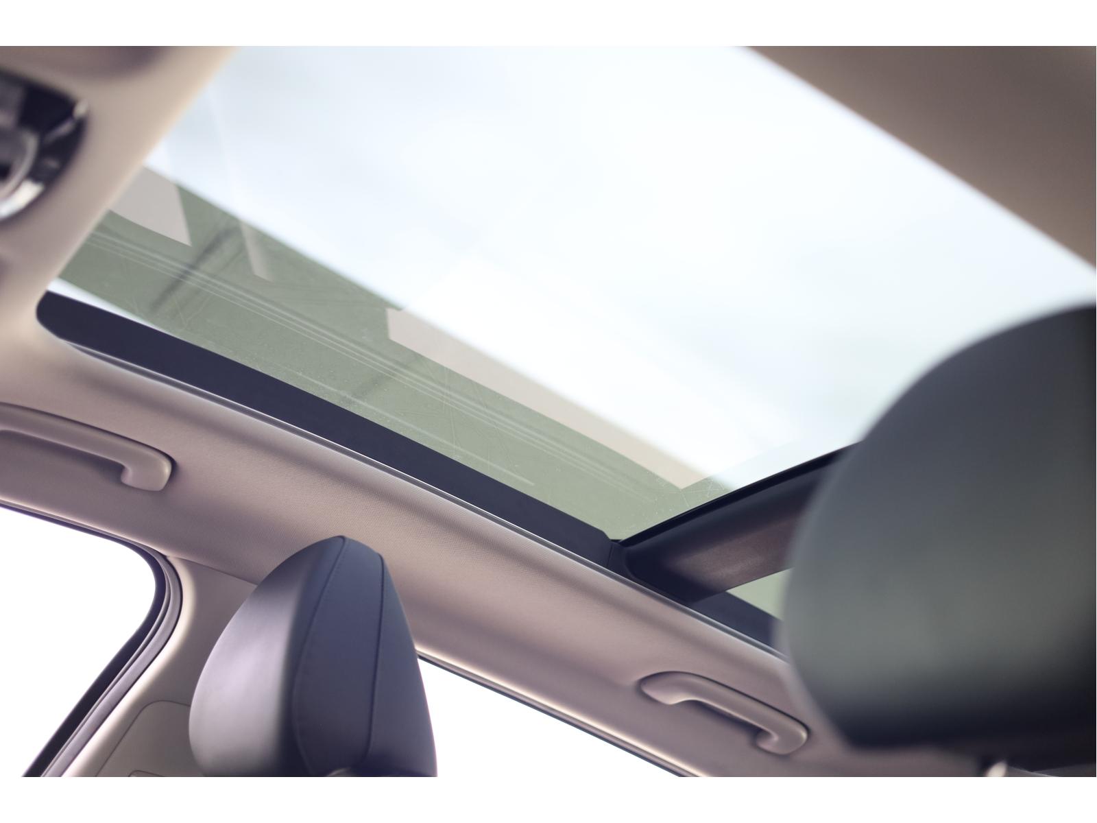 2024 Hyundai Tucson - Image 140