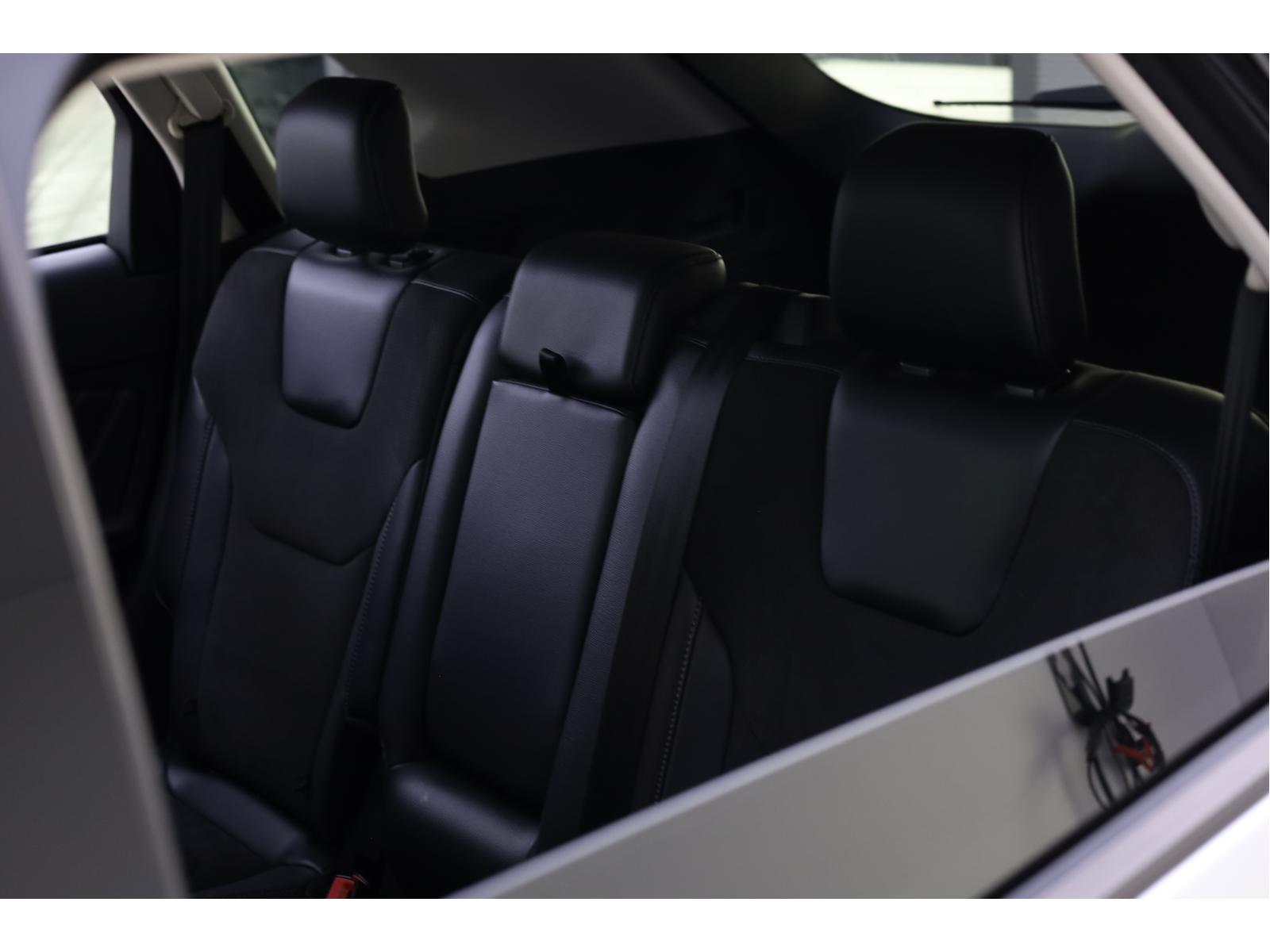 2018 Ford Edge - Image 149