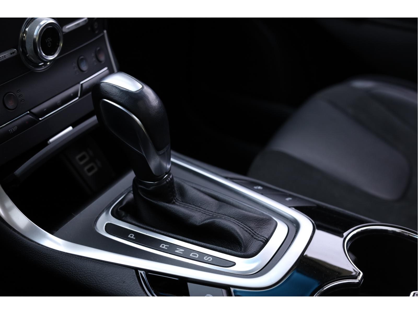 2018 Ford Edge - Image 154