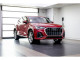 2021 Audi Q3 - Thumbnail 140