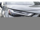 2022 Toyota RAV4 - Thumbnail 674