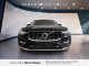 2022 Volvo XC60 - Thumbnail 61