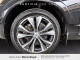 2022 Volvo XC60 - Thumbnail 65