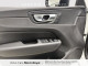 2025 Volvo XC60 - Thumbnail 553