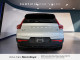 2022 Volvo XC40 - Thumbnail 579