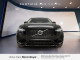 2024 Volvo XC60 - Thumbnail 83
