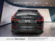 2024 Volvo XC60 - Thumbnail 84