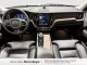 2024 Volvo XC60 - Thumbnail 89