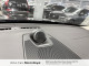 2024 Volvo XC60 - Thumbnail 95