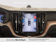 2024 Volvo XC60 - Thumbnail 96