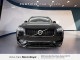 2023 Volvo XC90 - Thumbnail 74