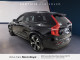 2023 Volvo XC90 - Thumbnail 76