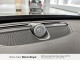 2023 Volvo XC90 - Thumbnail 86