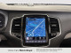 2023 Volvo XC90 - Thumbnail 88