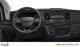 2025 Ford Transit - Thumbnail 234