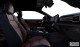 2025 Ford Mustang - Thumbnail 221