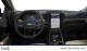 2026 Ford Ranger - Thumbnail 222