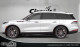2026 Lincoln Aviator - Thumbnail 219