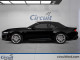 2026 Ford Mustang - Thumbnail 219