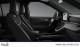 2026 Ford Explorer - Thumbnail 168