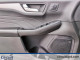 2023 Ford Escape - Thumbnail 663