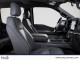 2025 Ford F-150 - Thumbnail 117