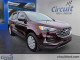 2022 Ford Edge - Thumbnail 654