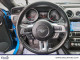 2019 Ford Mustang - Thumbnail 52