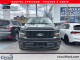 2024 Ford F-150 - Thumbnail 52