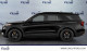 2026 Ford Explorer - Thumbnail 46