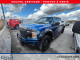 2018 Ford F-150 - Thumbnail 25
