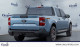 2026 Ford Maverick - Thumbnail 14