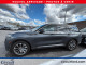 2025 Lincoln Aviator - Thumbnail 12