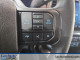 2025 Ford F-150 - Thumbnail 877