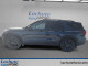 2023 Ford Explorer - Thumbnail 905