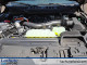 2026 Ford F-150 Hybrid - Thumbnail 770
