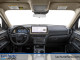 2026 Ford Bronco - Thumbnail 198