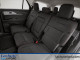 2026 Ford Explorer - Thumbnail 445