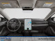 2026 Ford Mustang Mach-E - Thumbnail 45