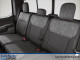2026 Ford Super Duty F-250 SRW - Thumbnail 444